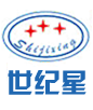 江蘇世紀(jì)星空調(diào)設(shè)備有限公司